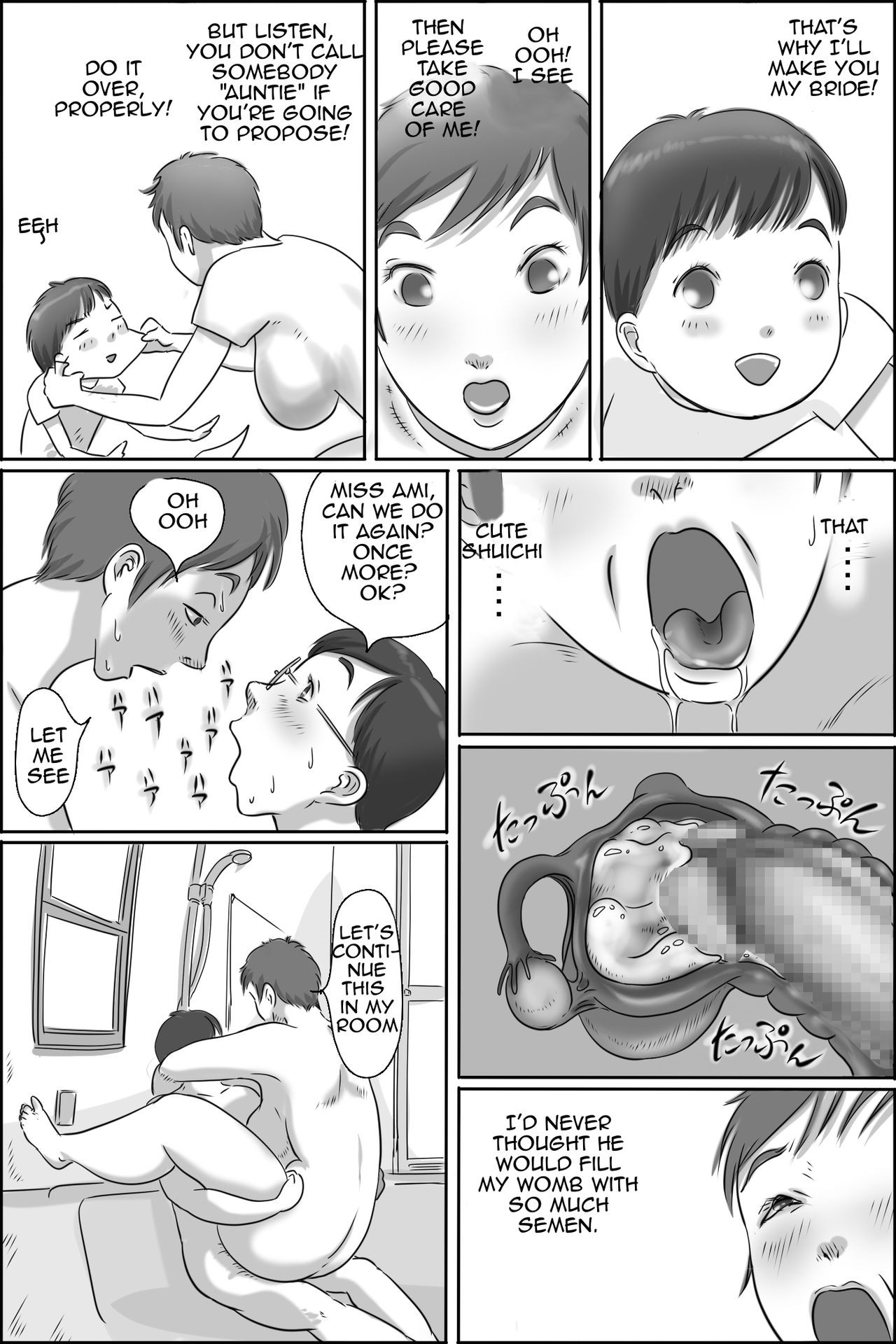 Page 59