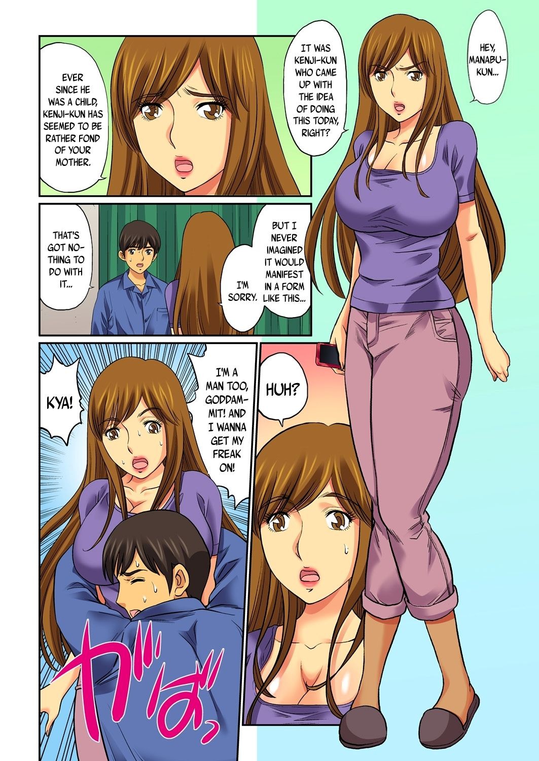 Page 30