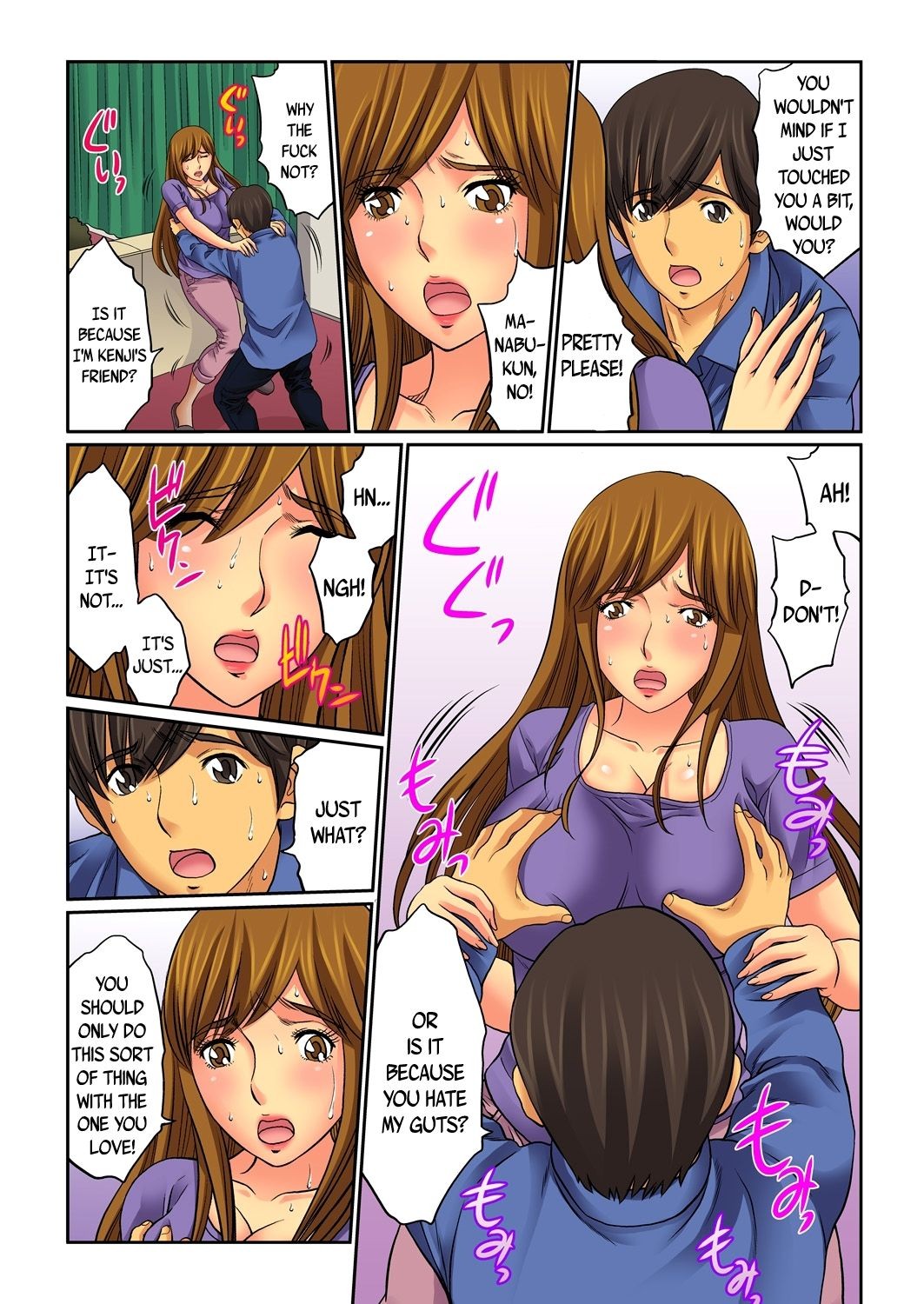 Page 31