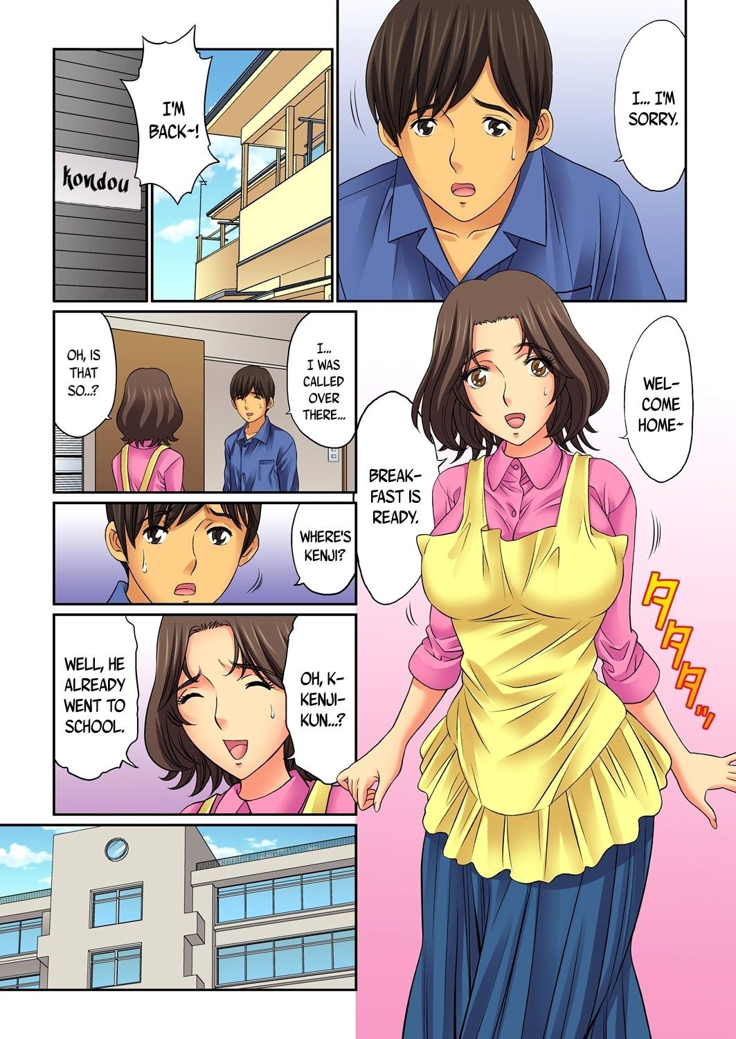 Page 43