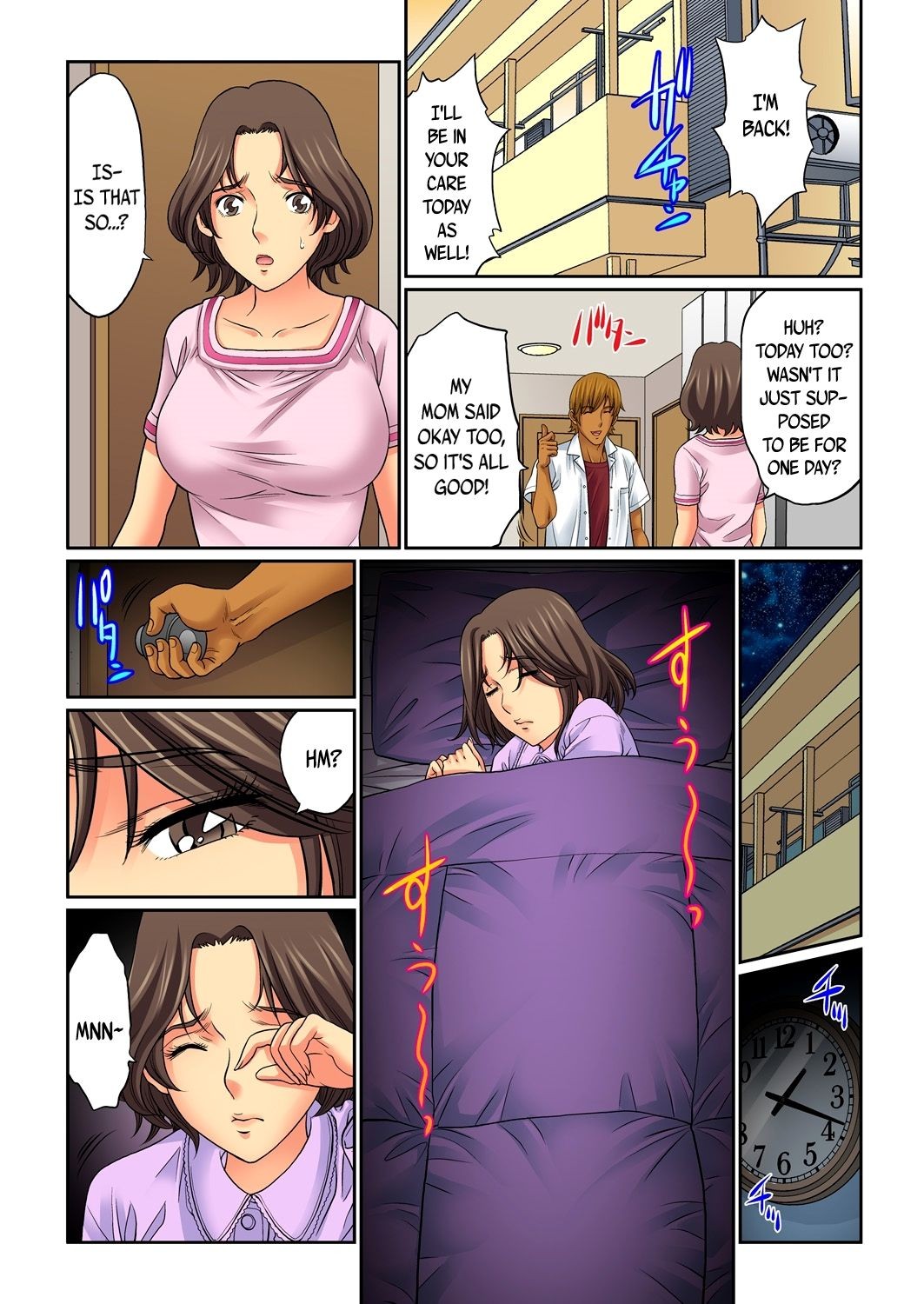 Page 45