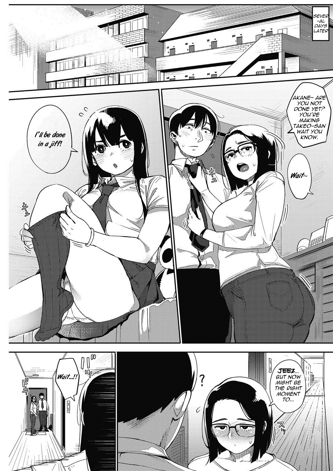Page 67