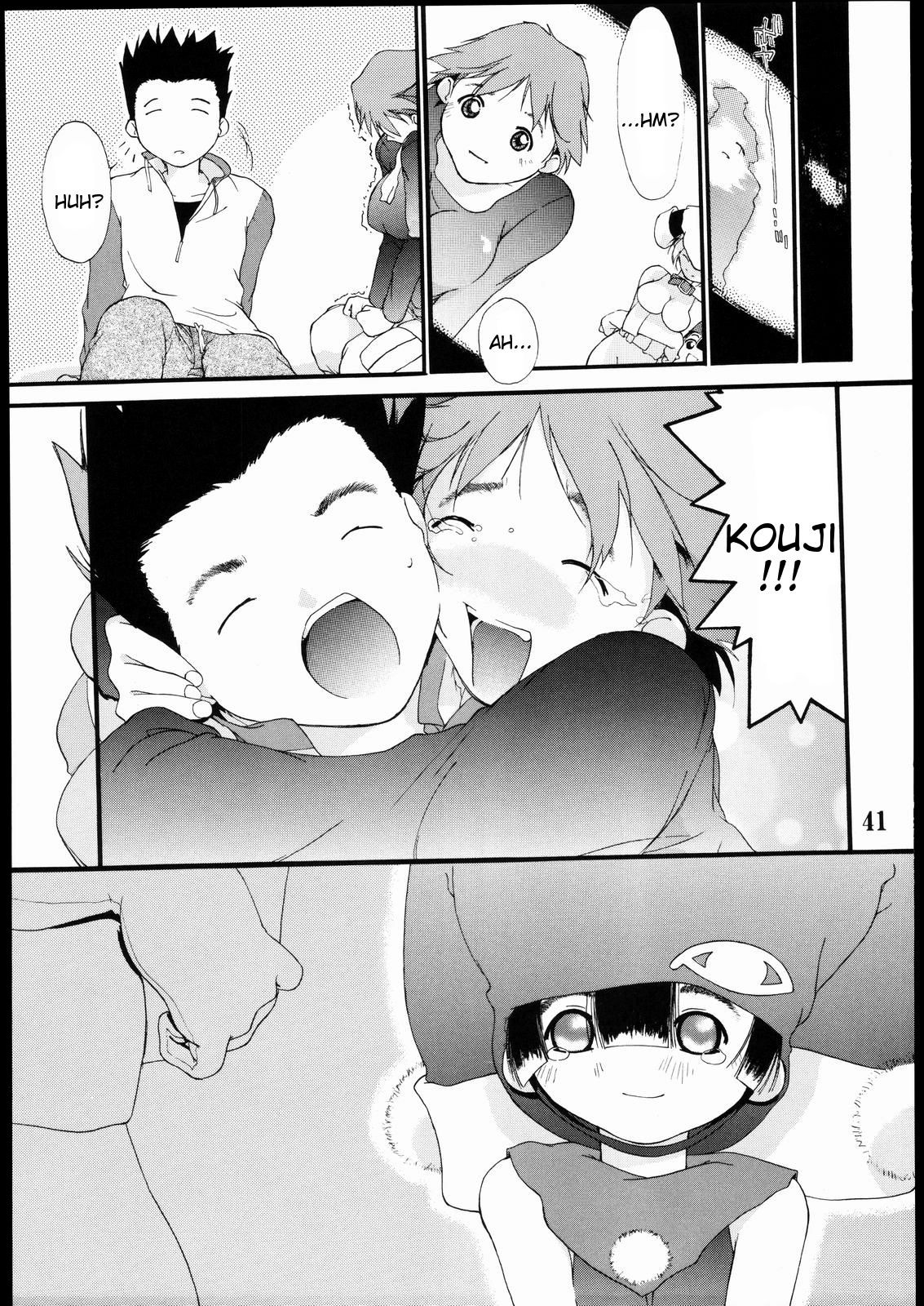 Page 40