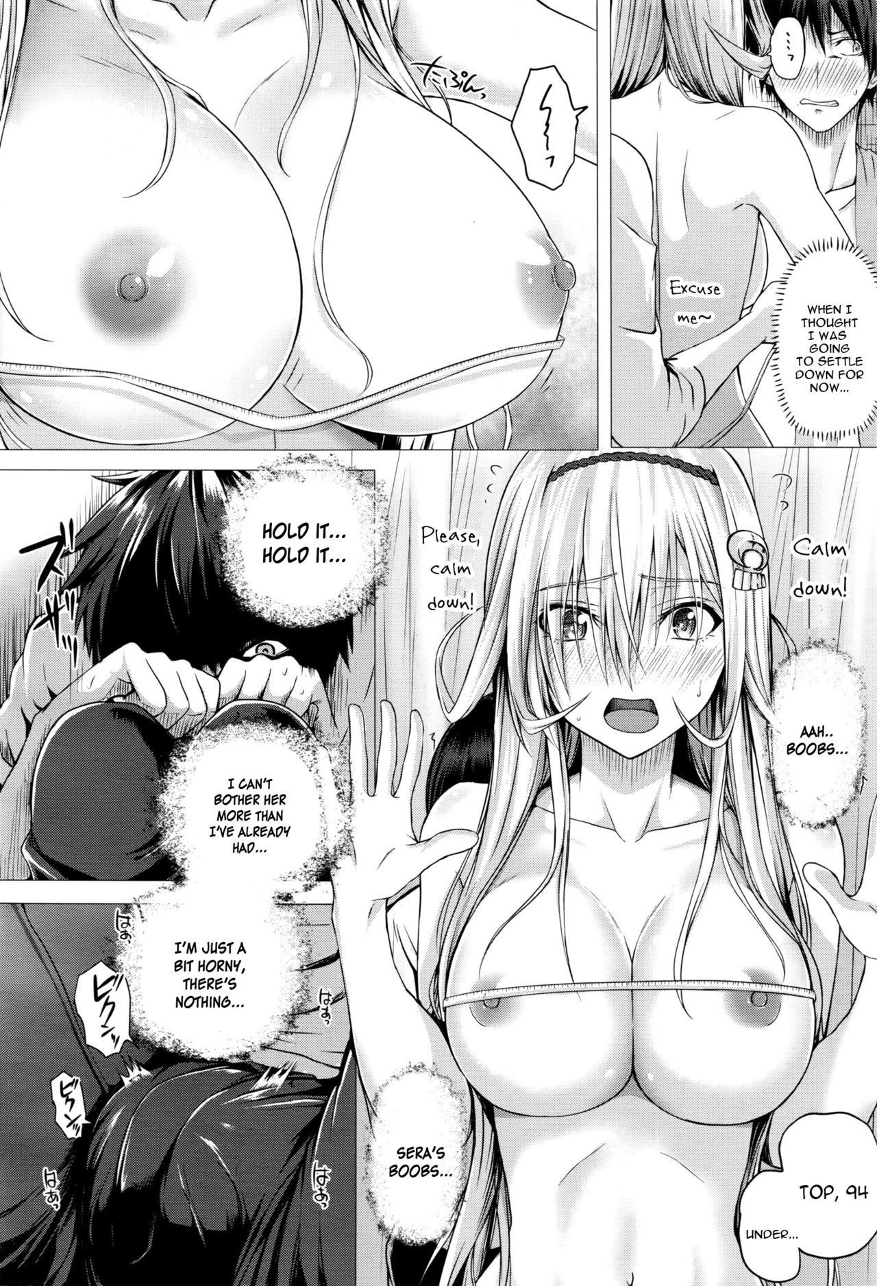 Page 52