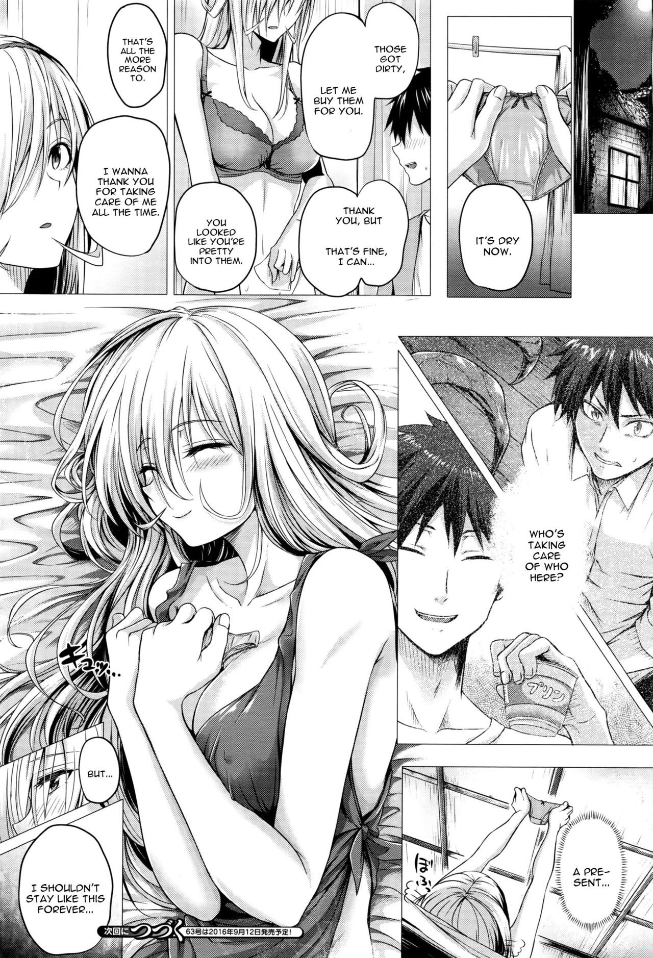 Page 62