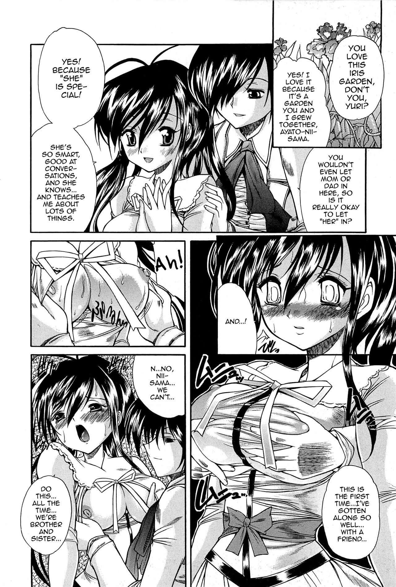 Page 135