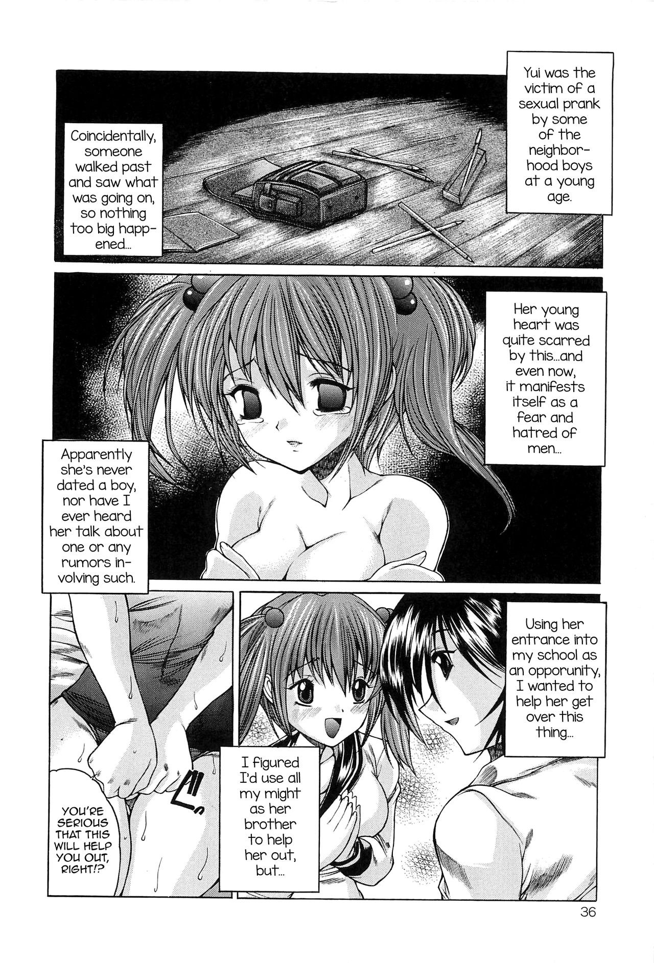 Page 37