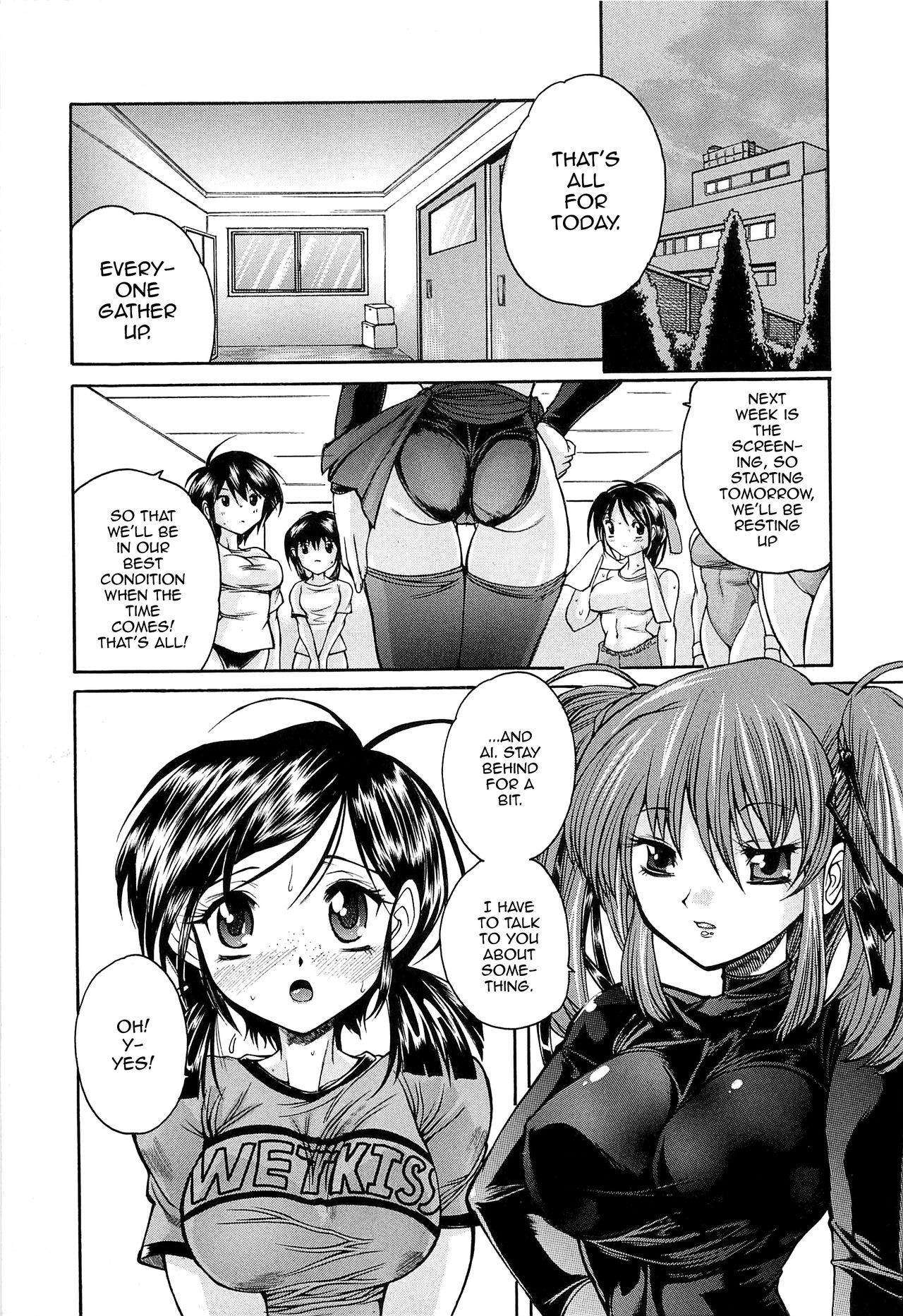Page 54