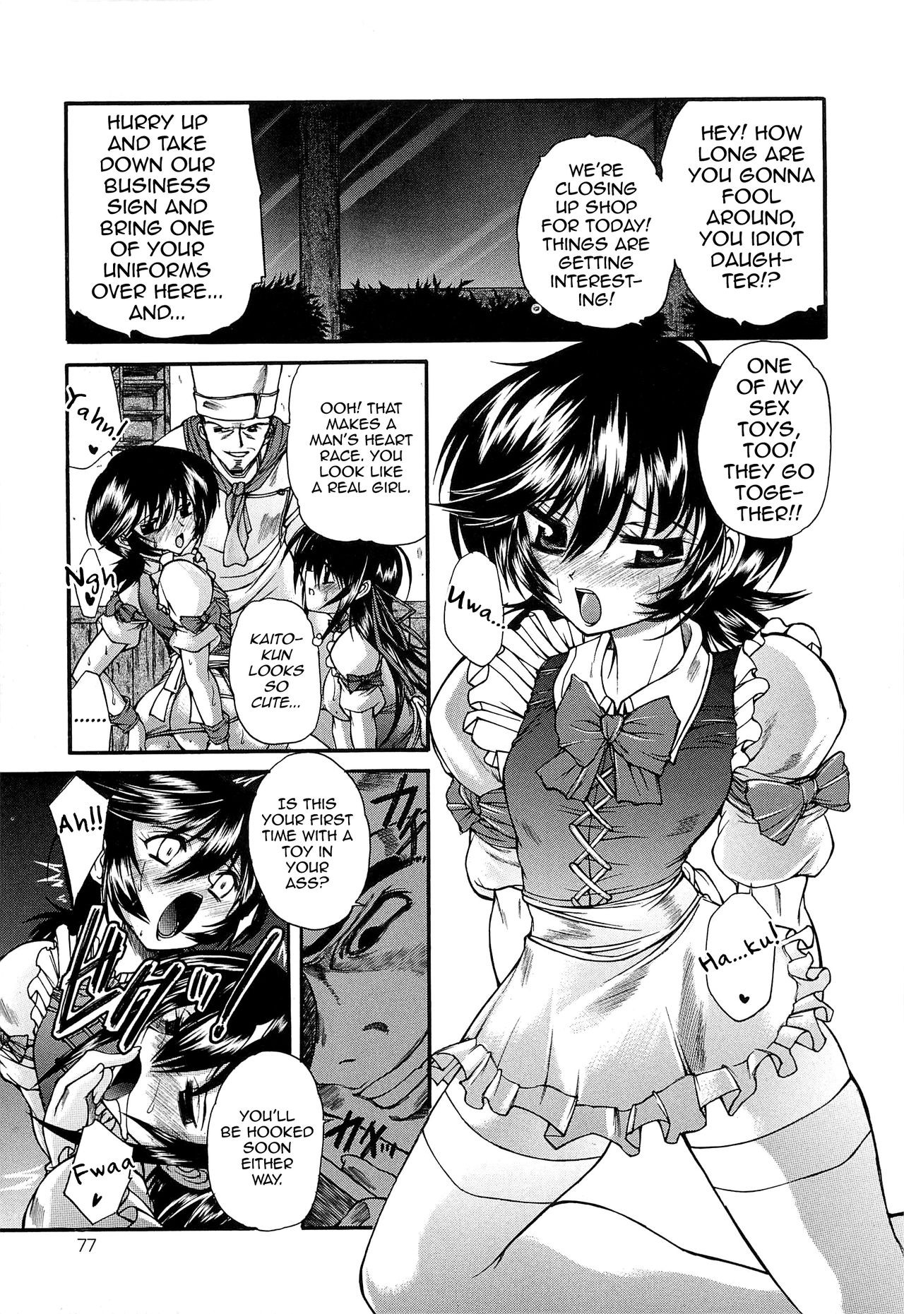 Page 78