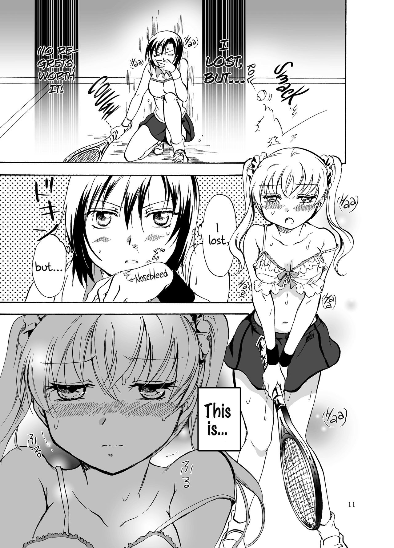 Page 11