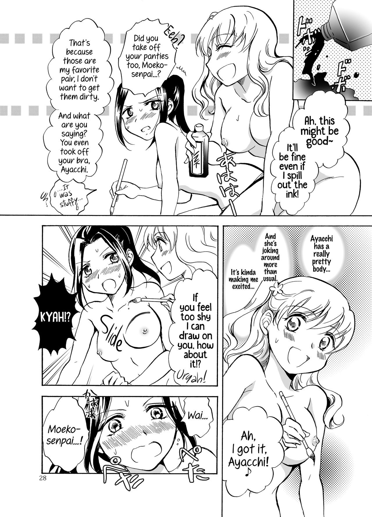 Page 28
