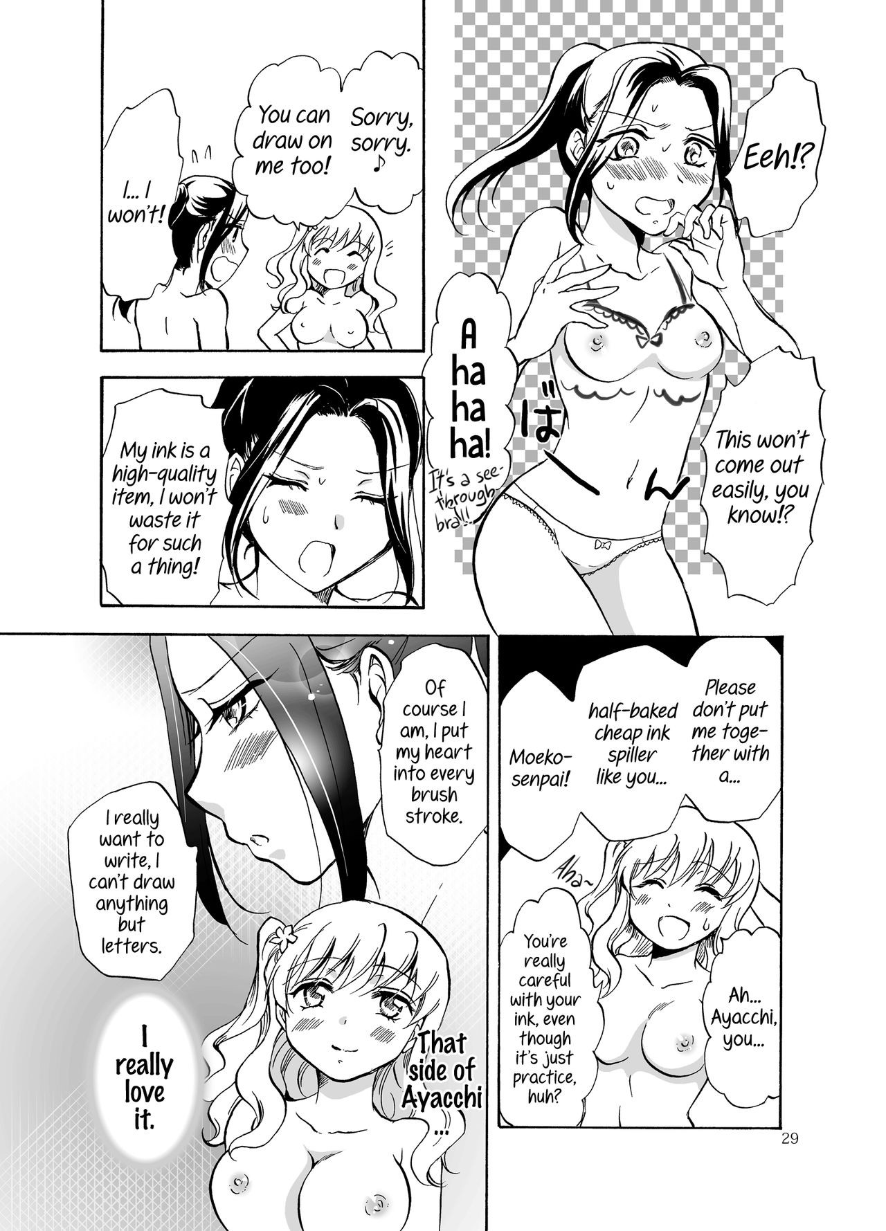 Page 29