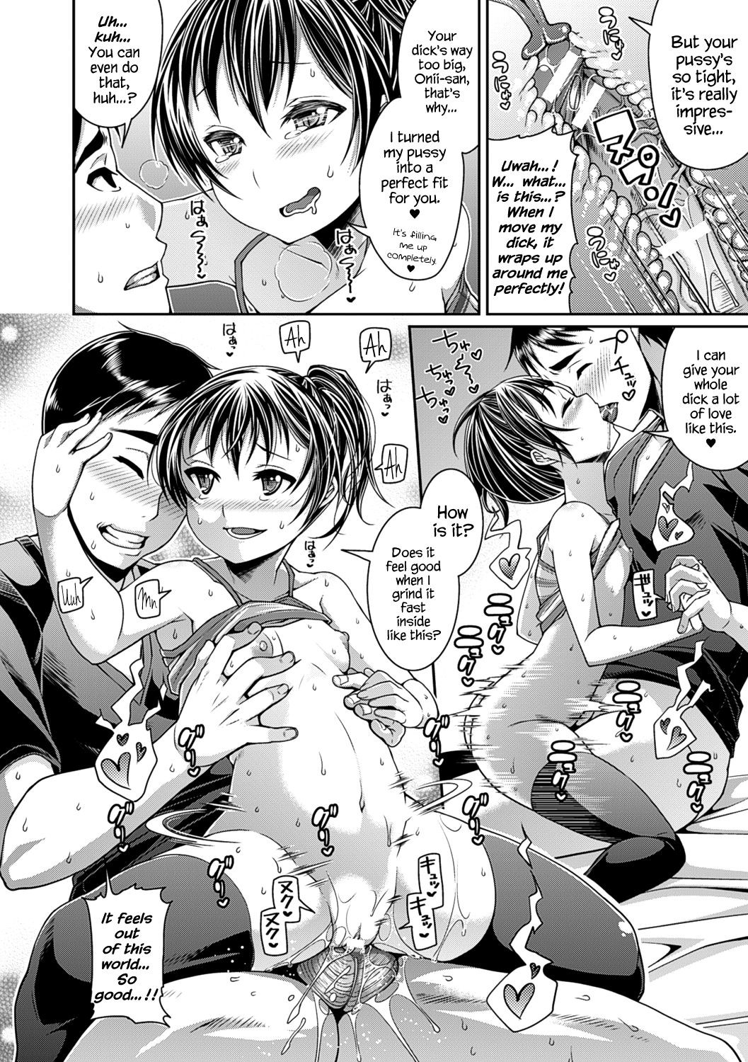 Page 60