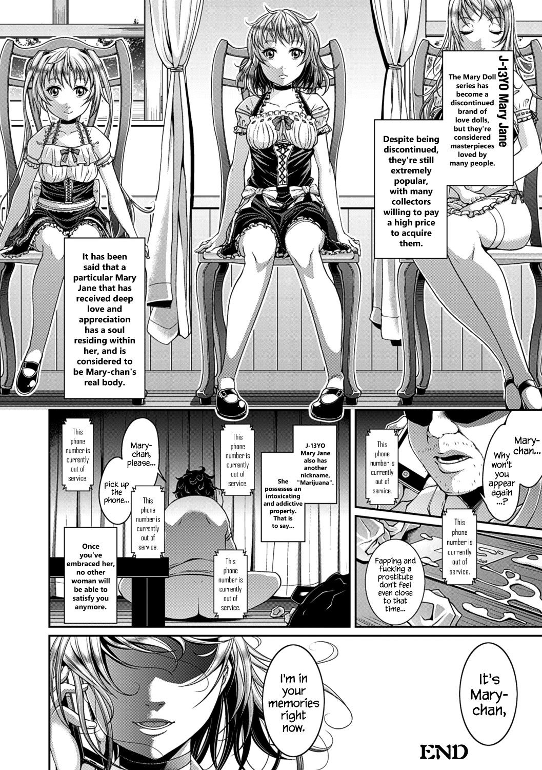 Page 82