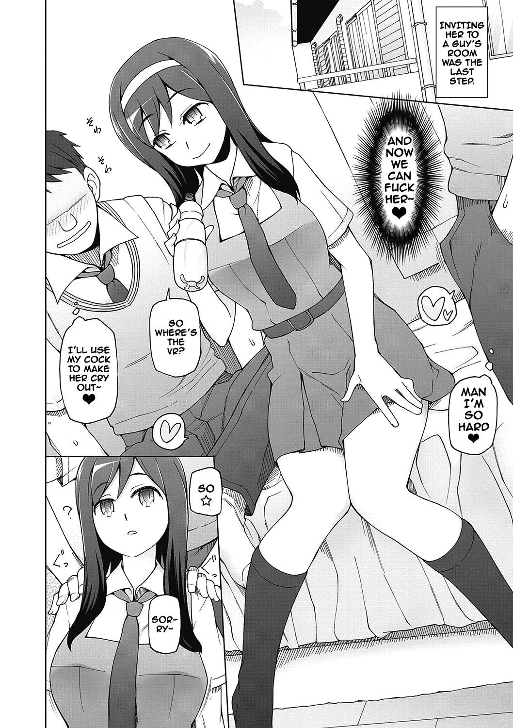 Page 149