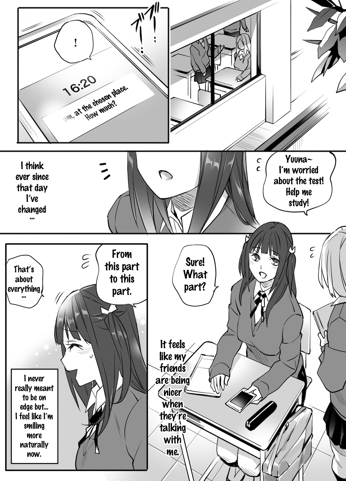 Page 69