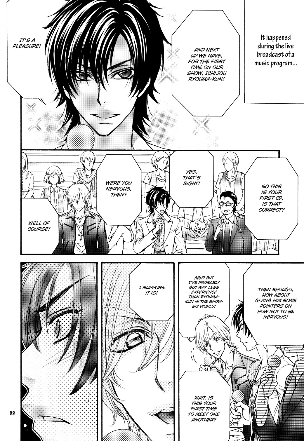 Page 19