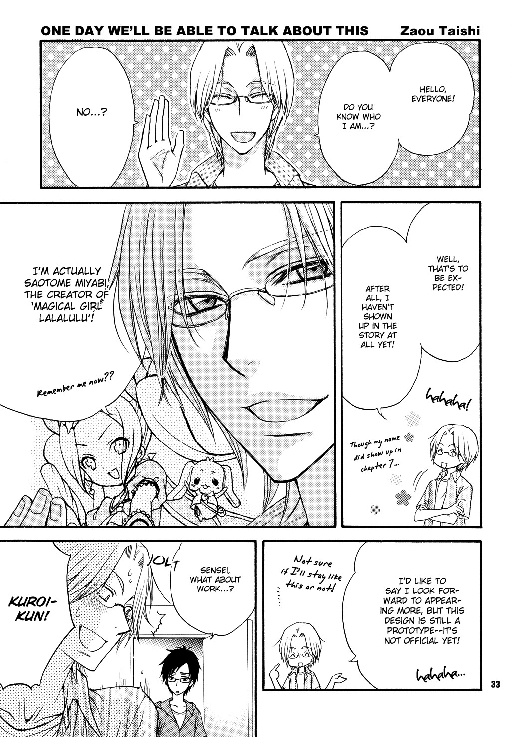 Page 30