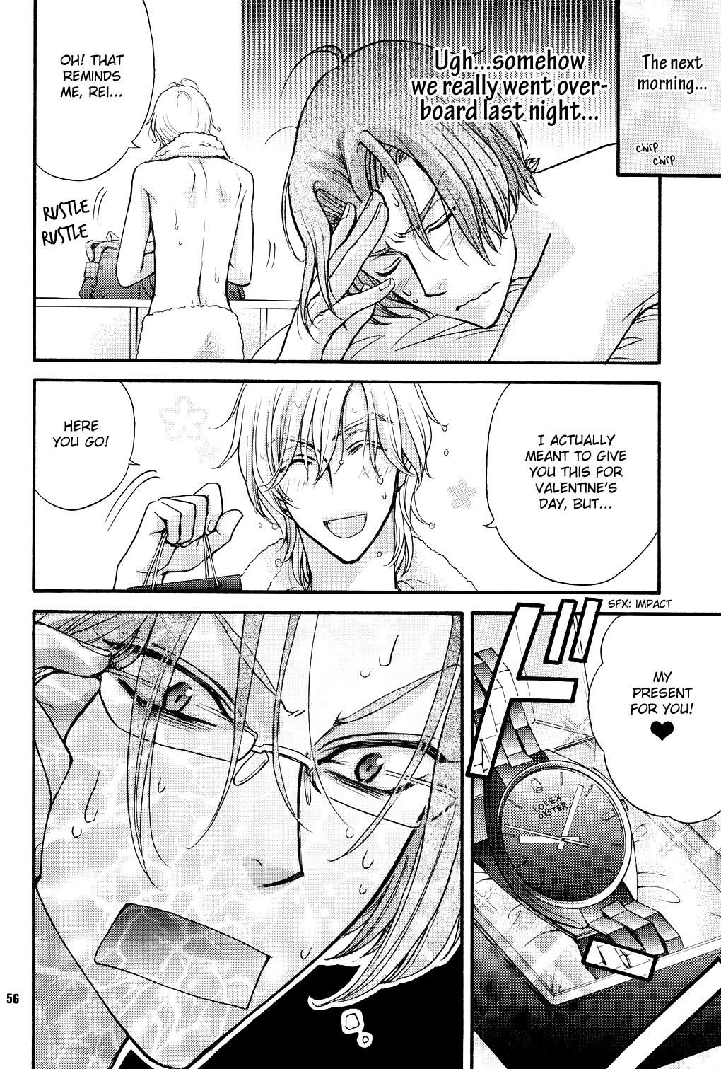 Page 52
