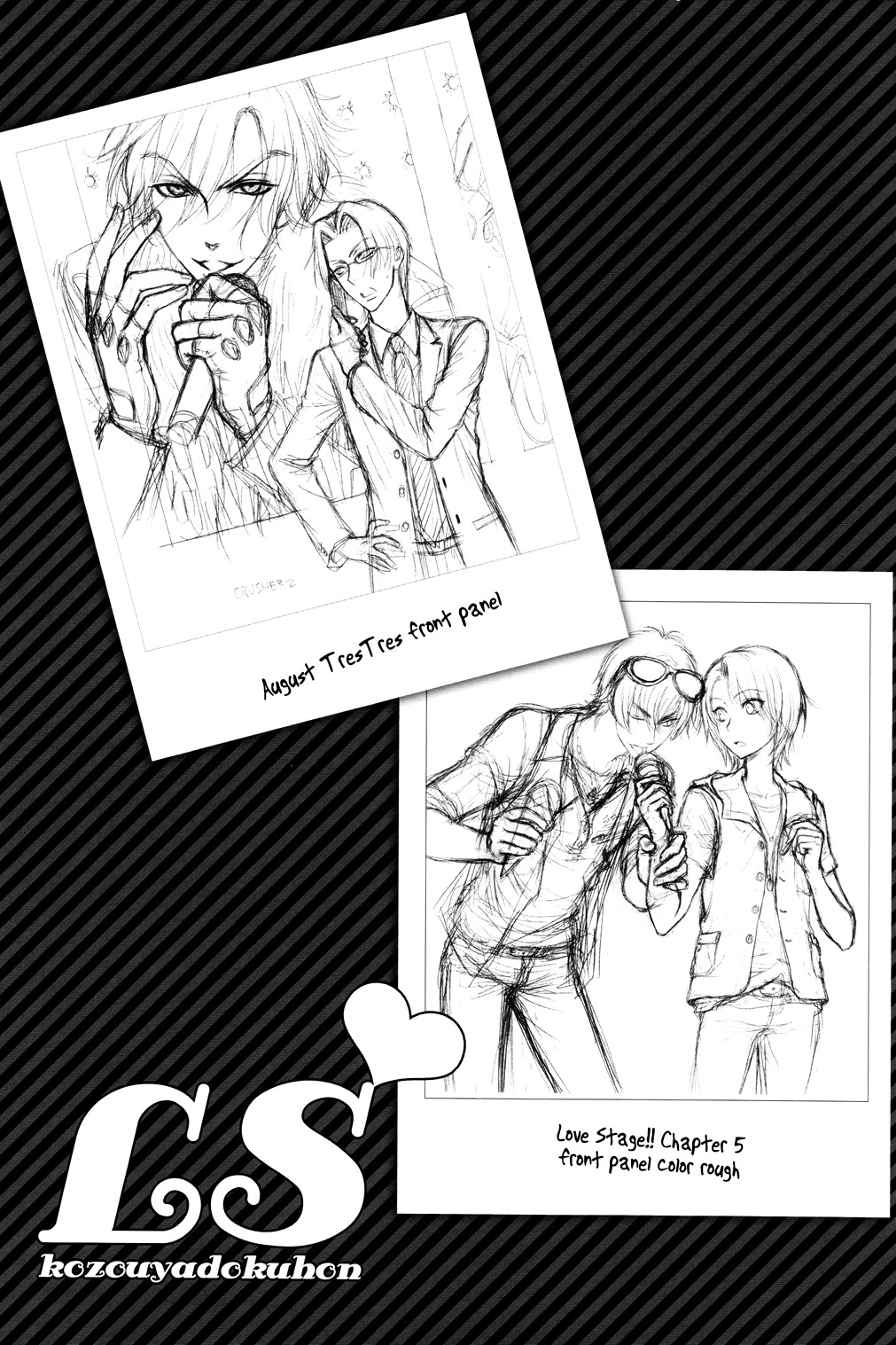 Page 54