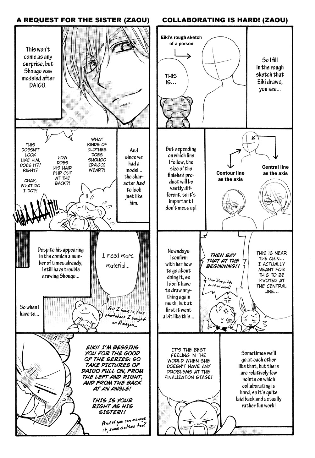 Page 56