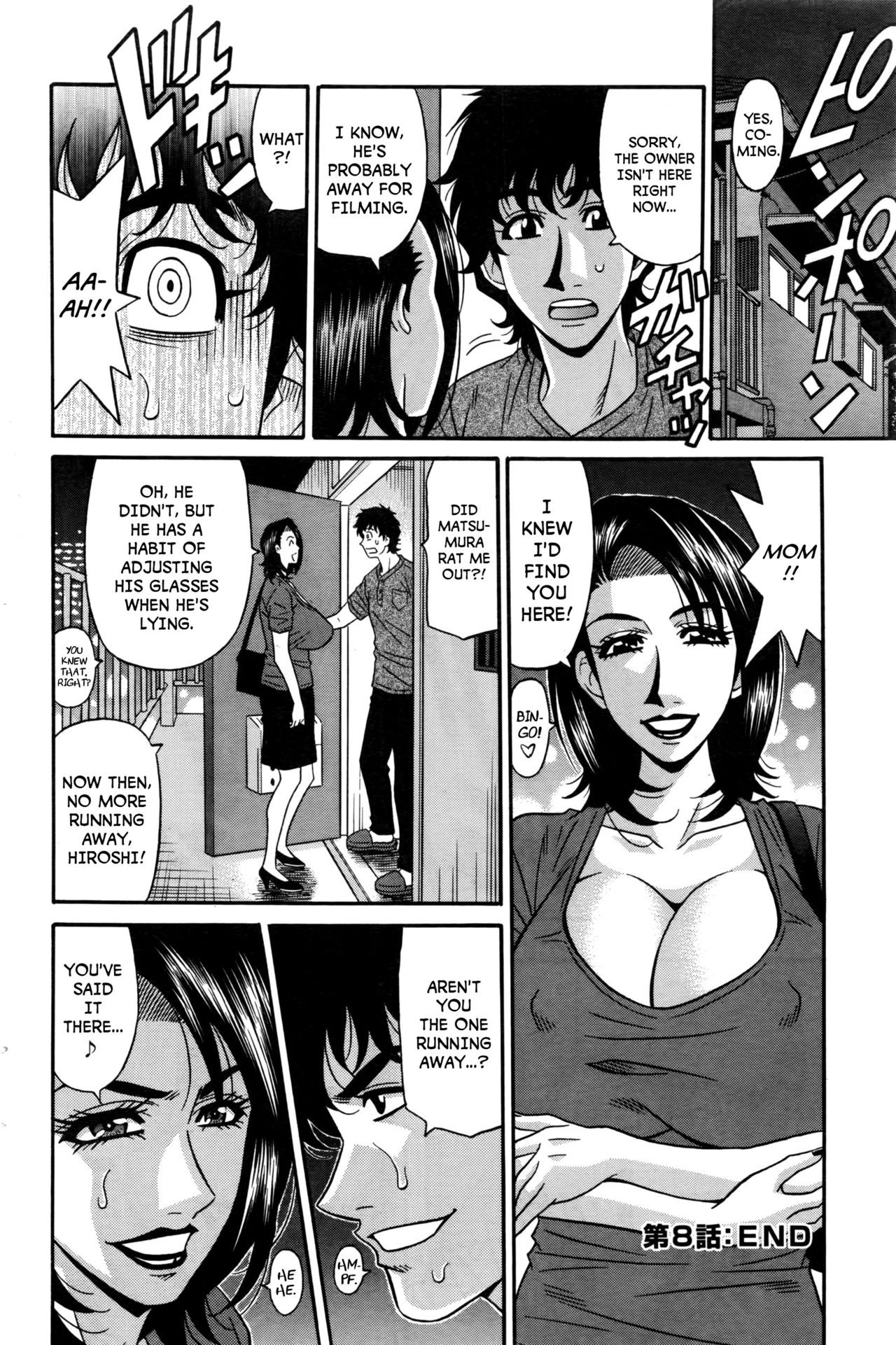 Page 129