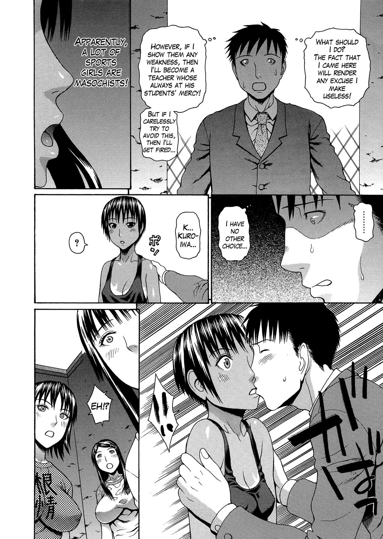 Page 54