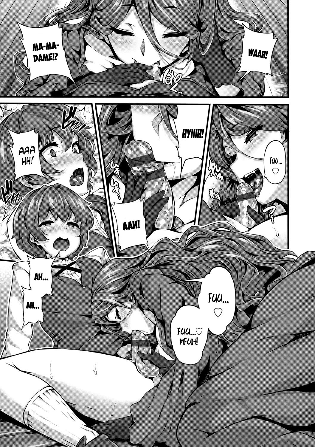 Page 125