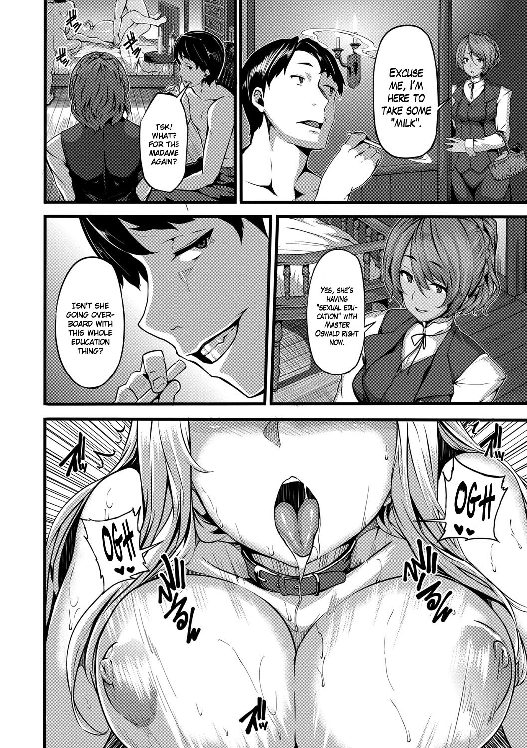 Page 146
