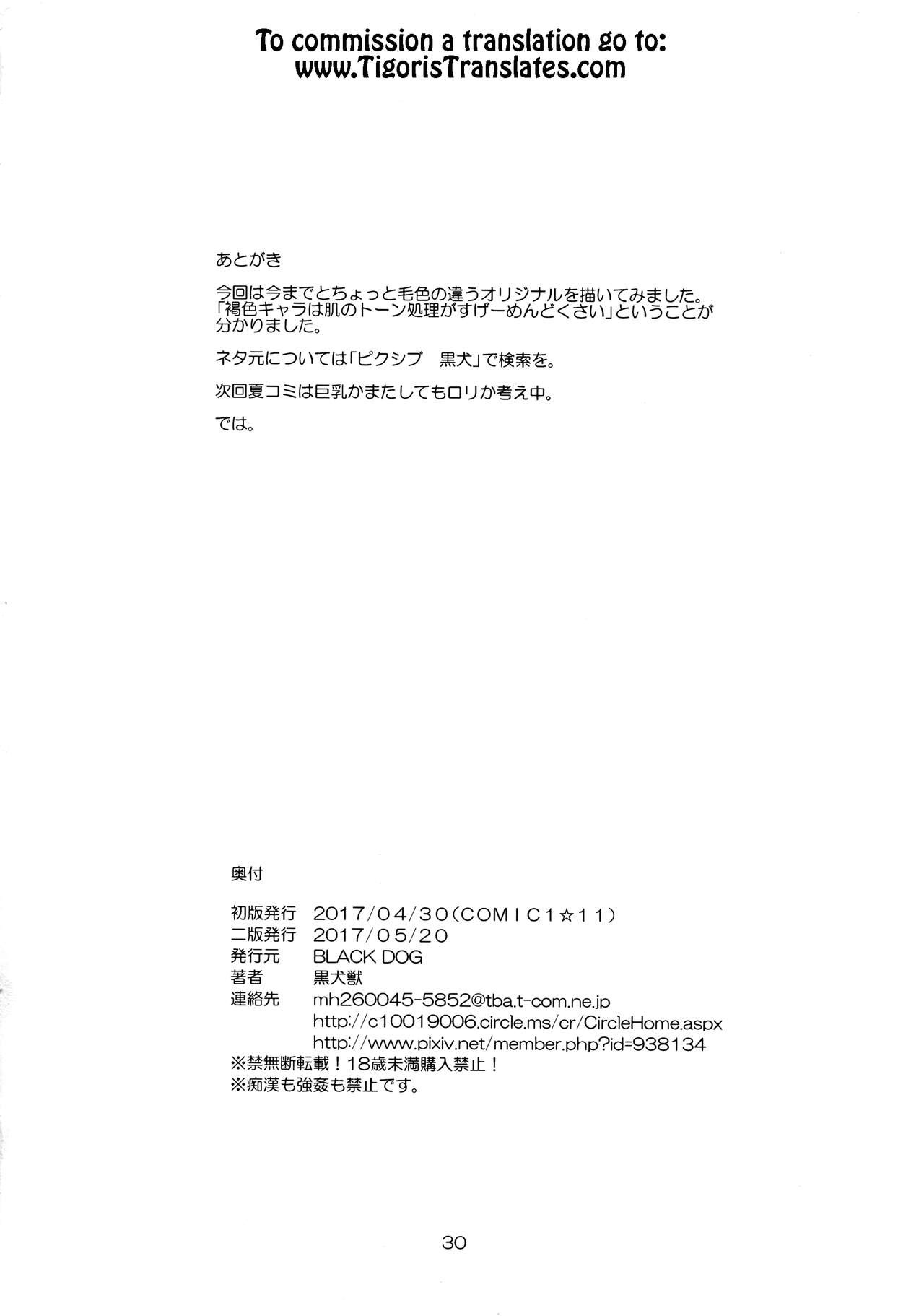 Page 29