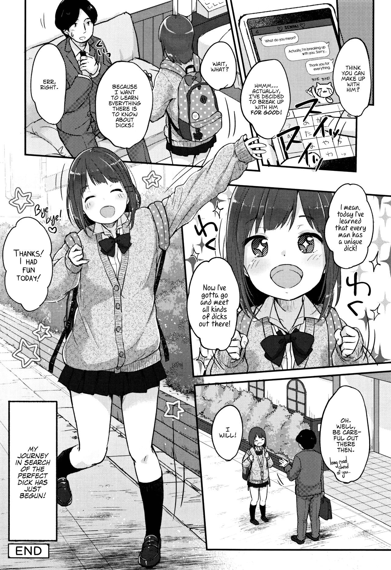 Page 138