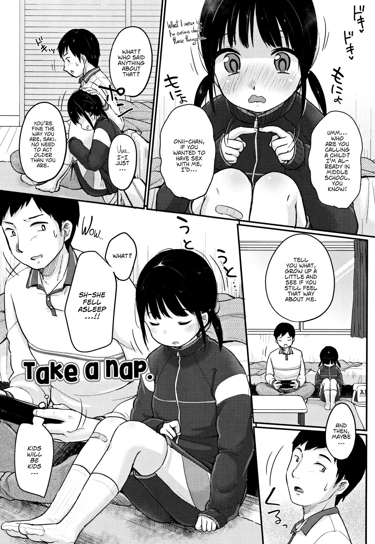 Page 141