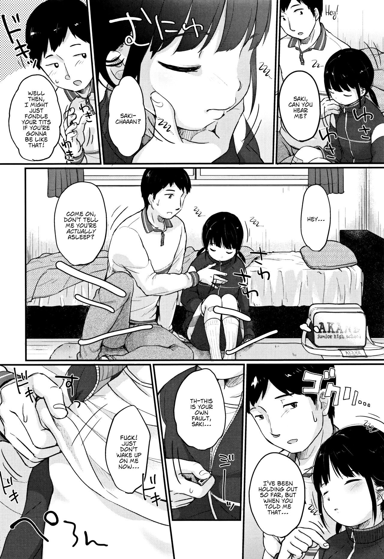 Page 142