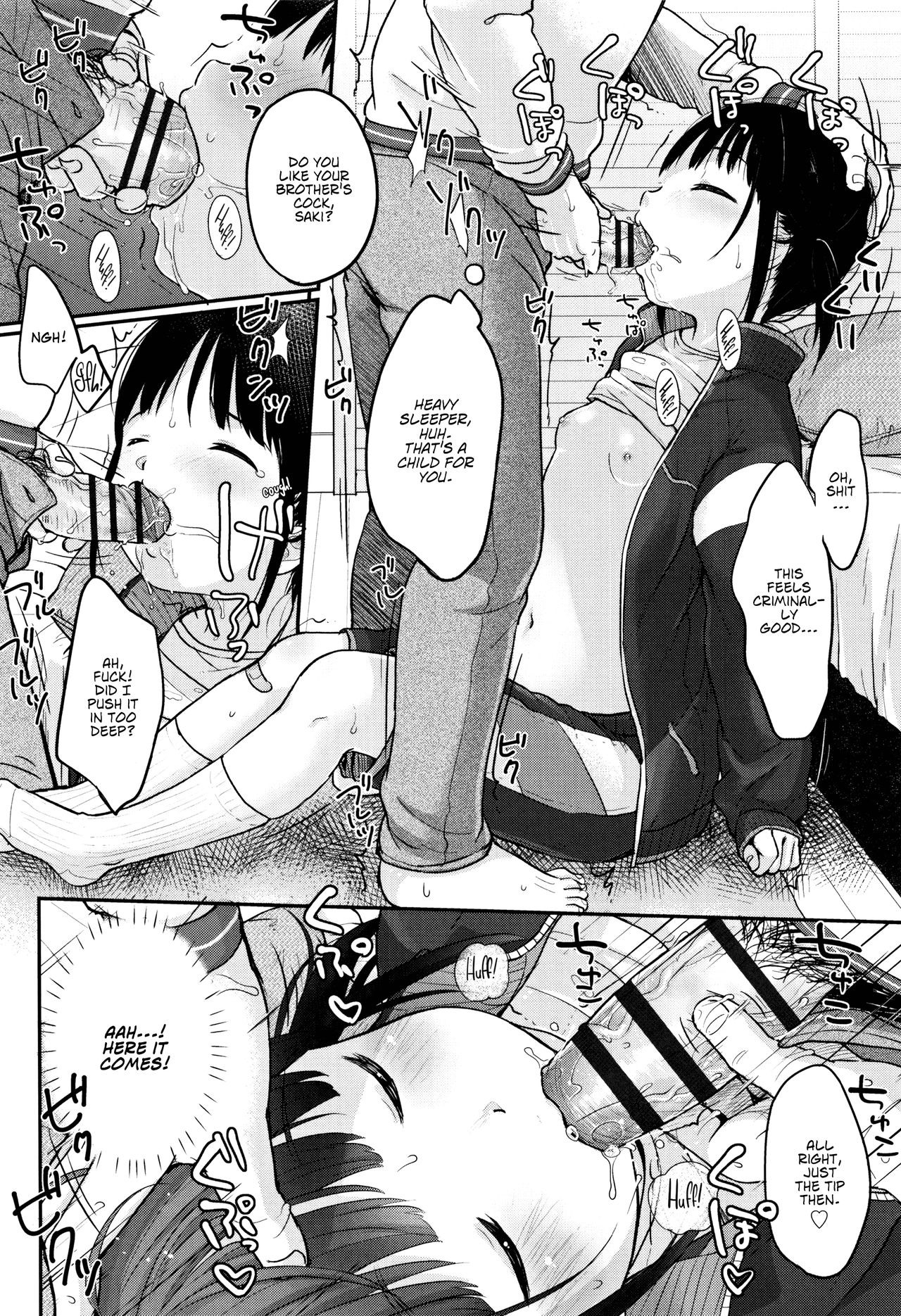 Page 146