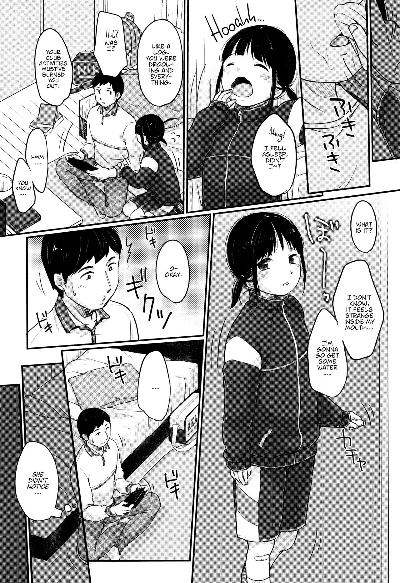 Page 148