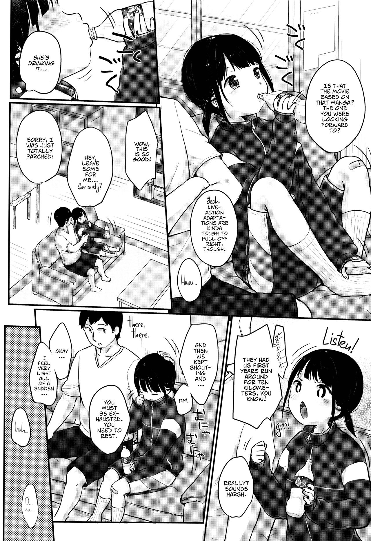 Page 150