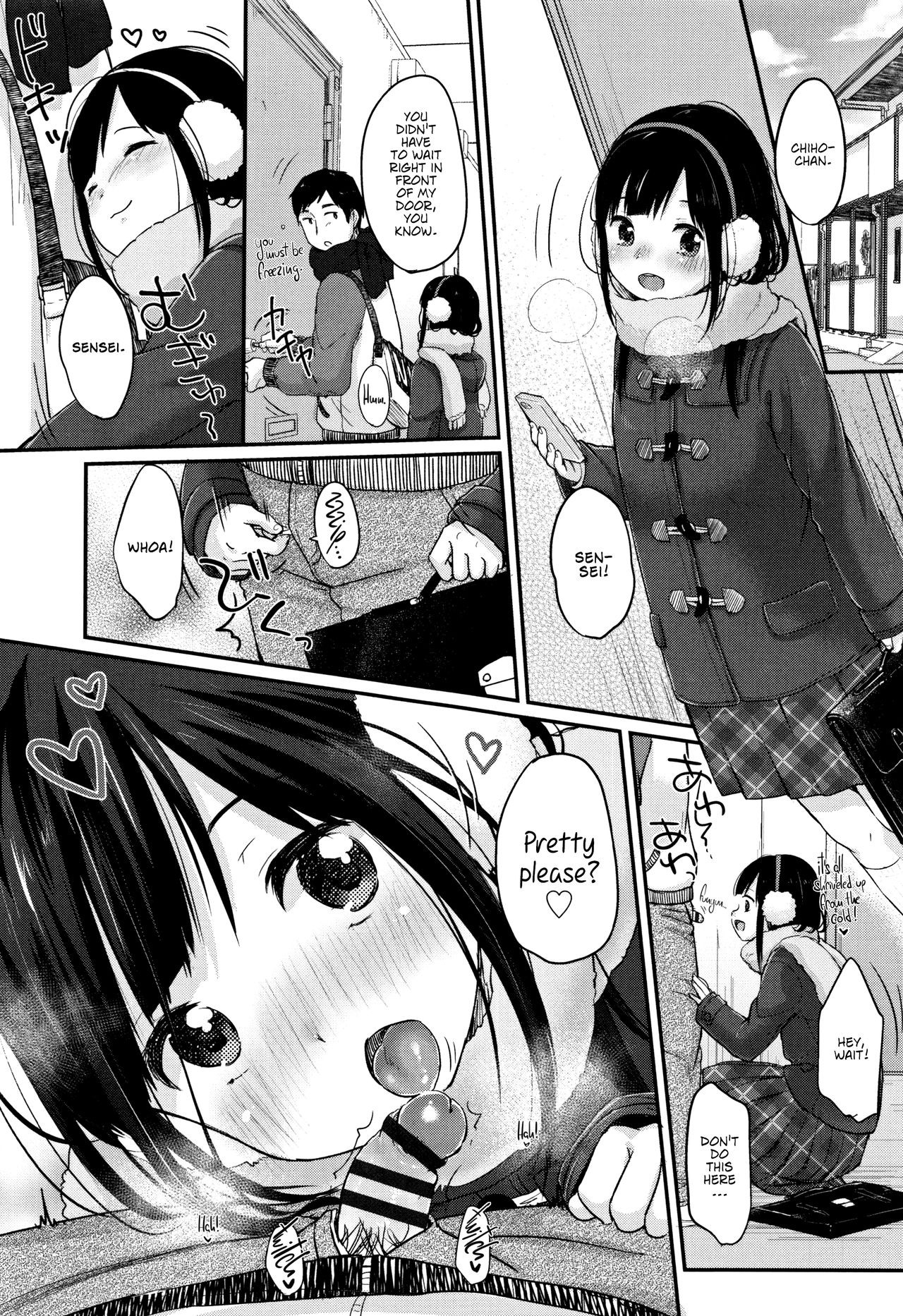 Page 191