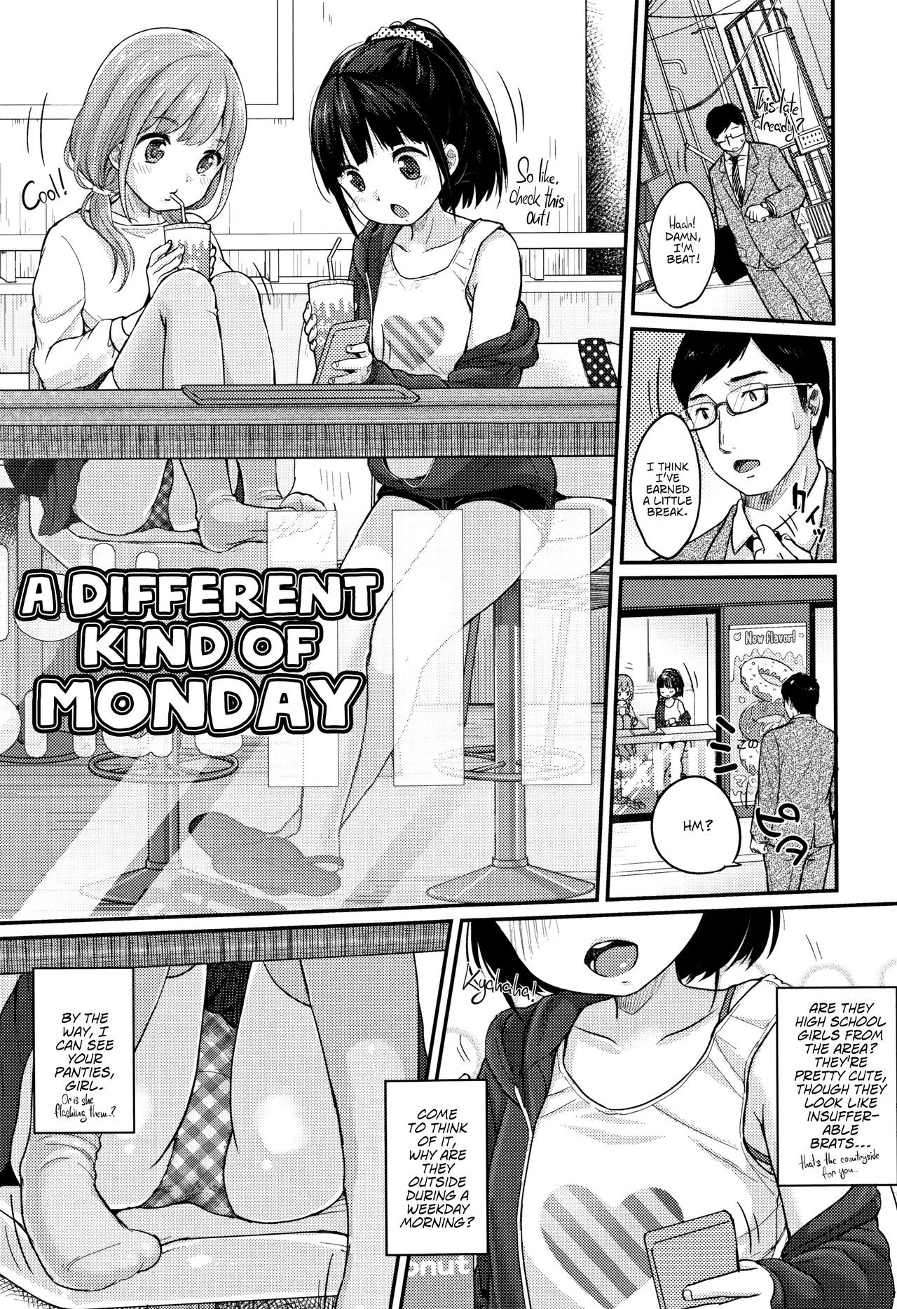 Page 71
