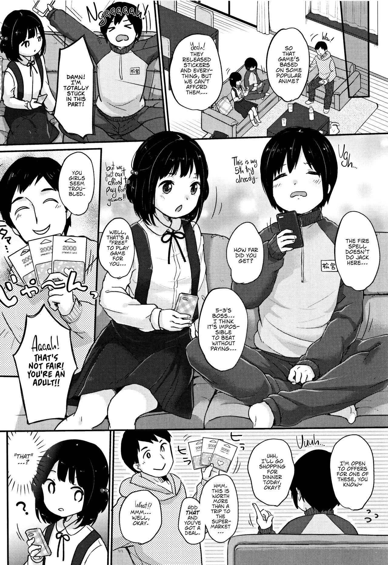 Page 94
