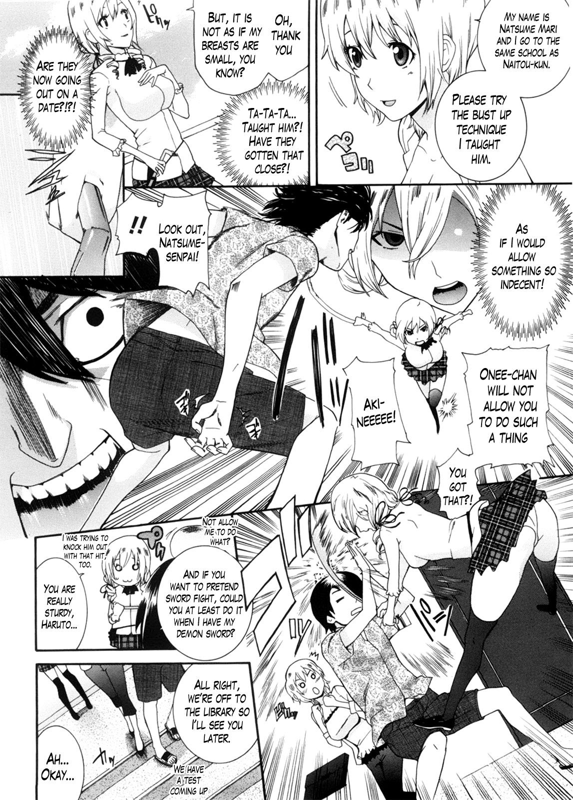Page 154