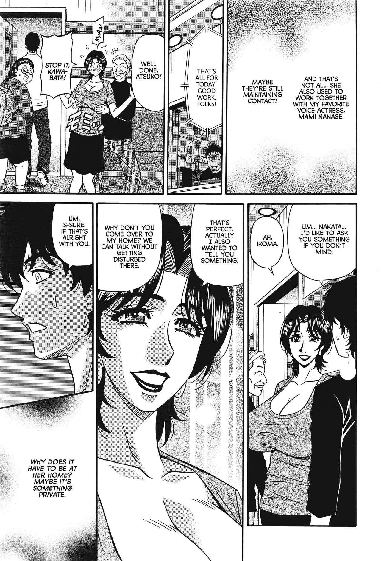 Page 114