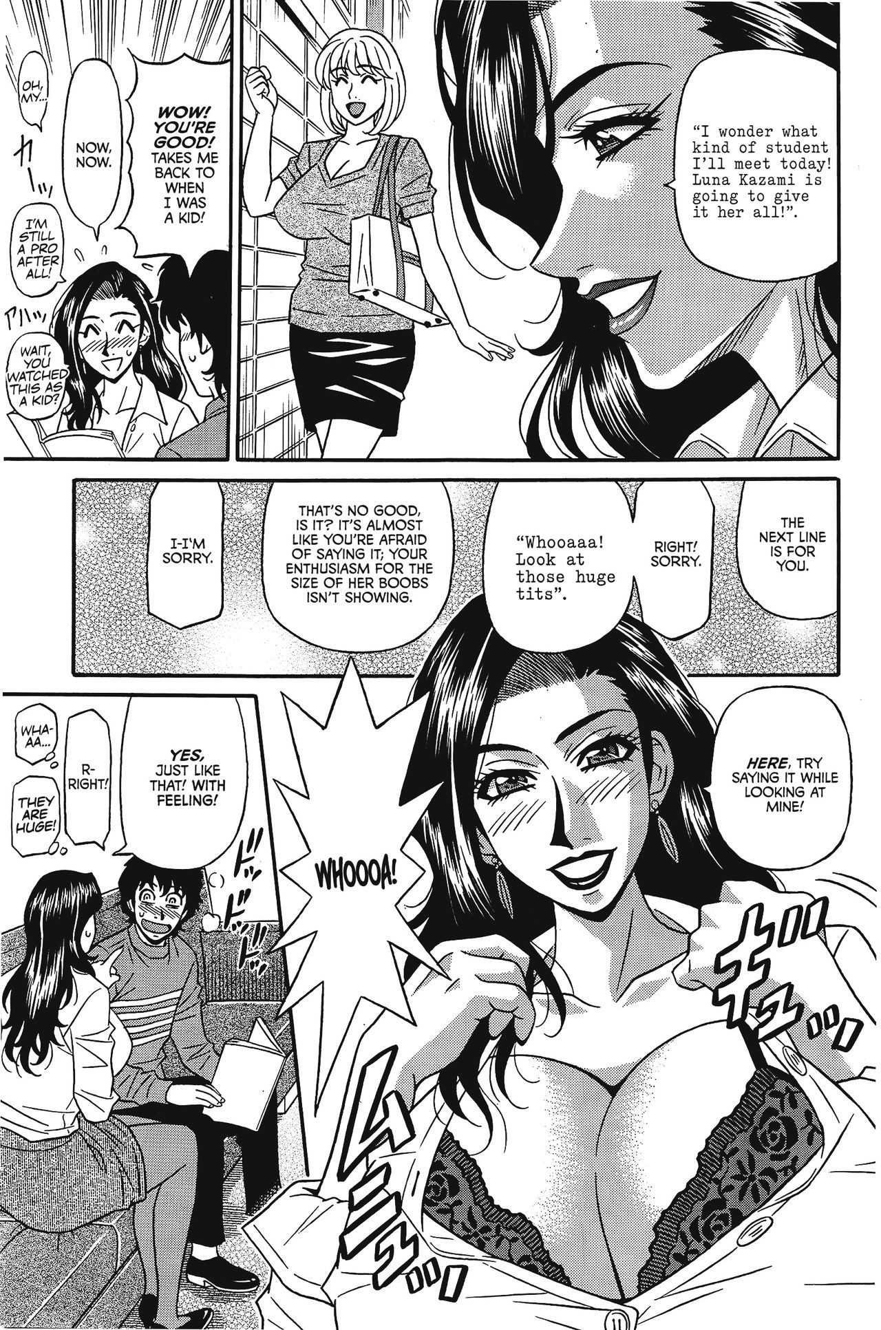 Page 80