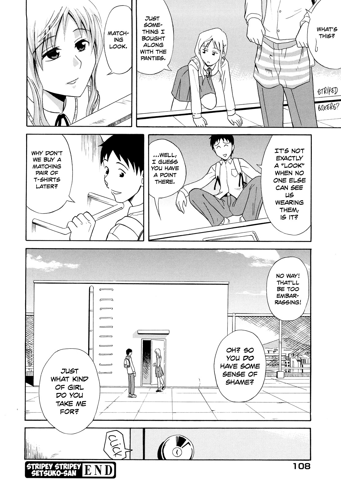 Page 110