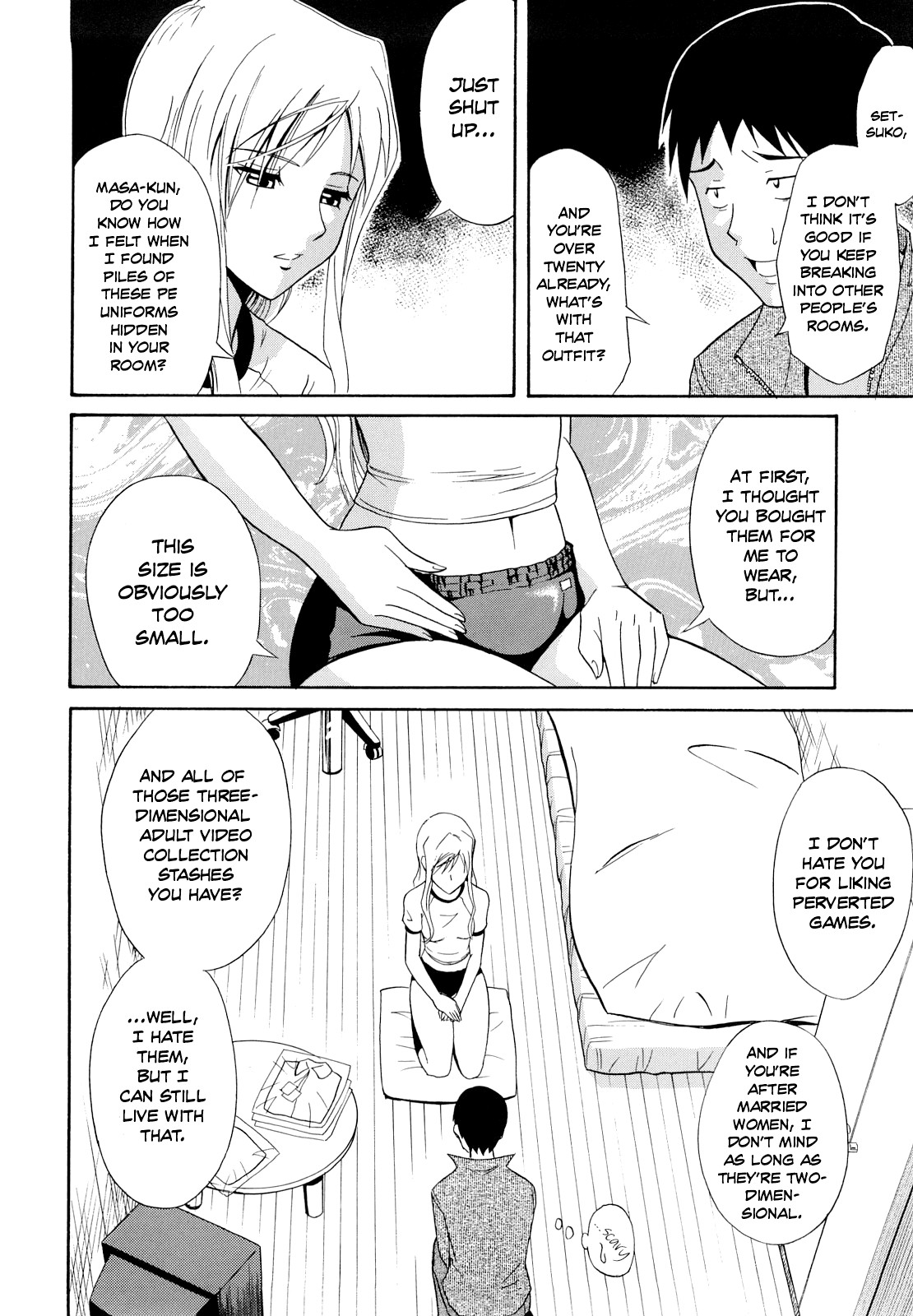 Page 112