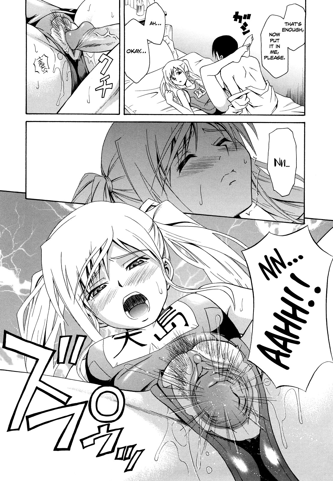 Page 142