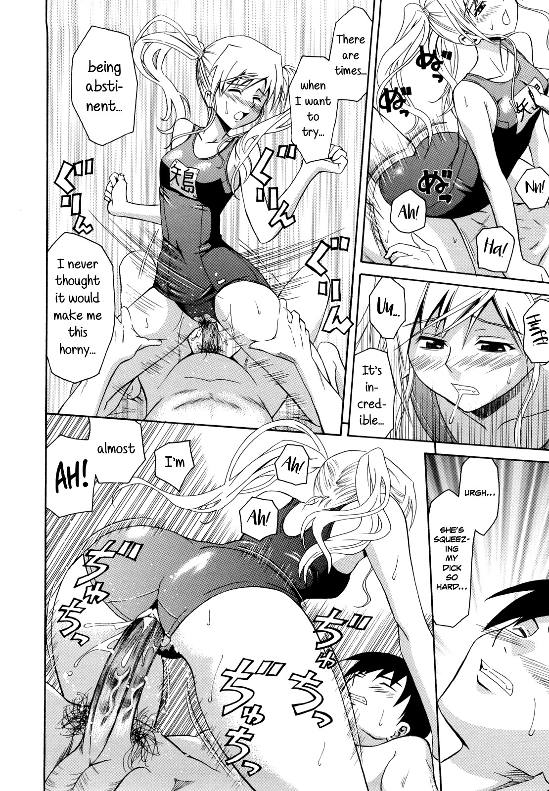 Page 144