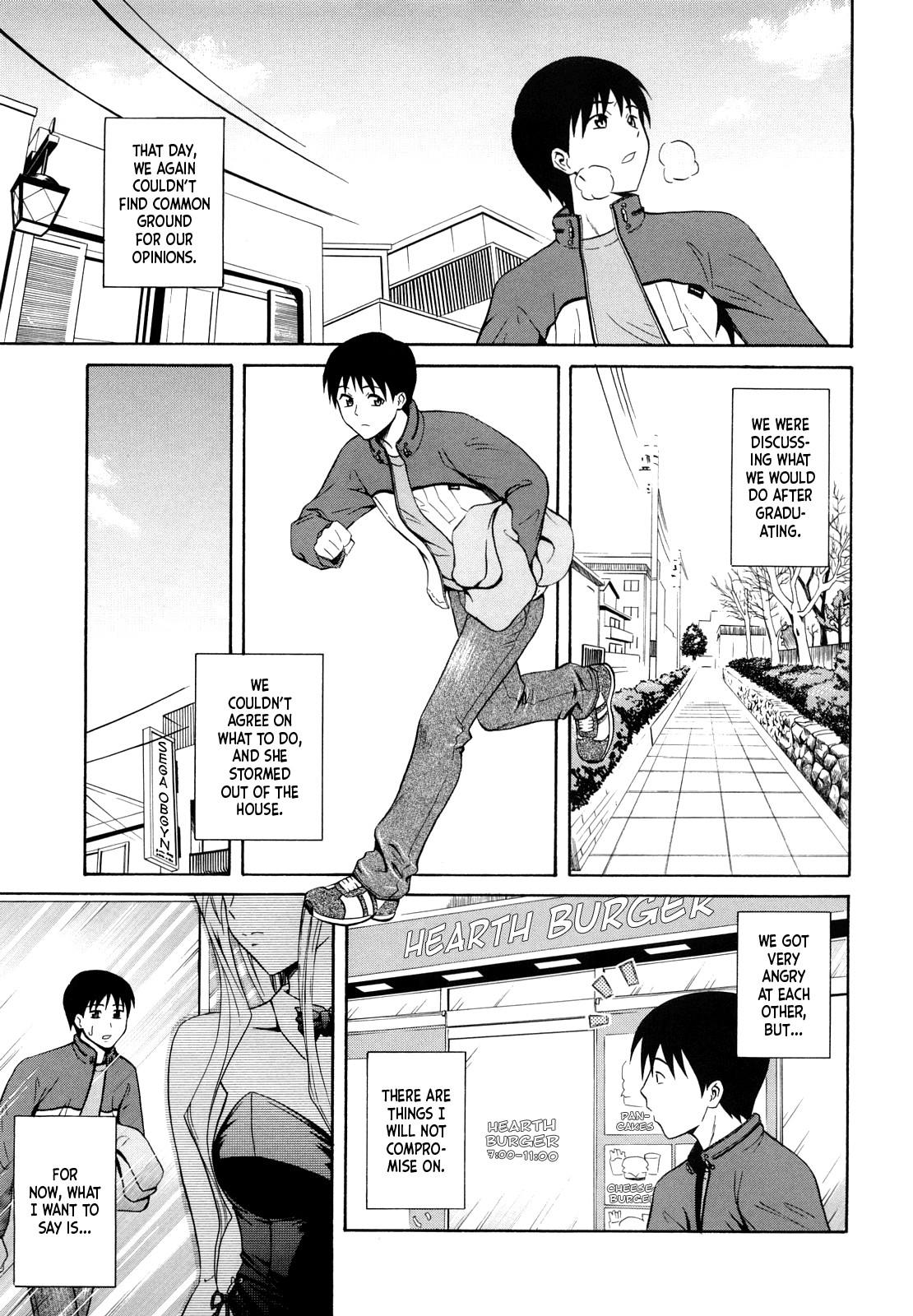 Page 147
