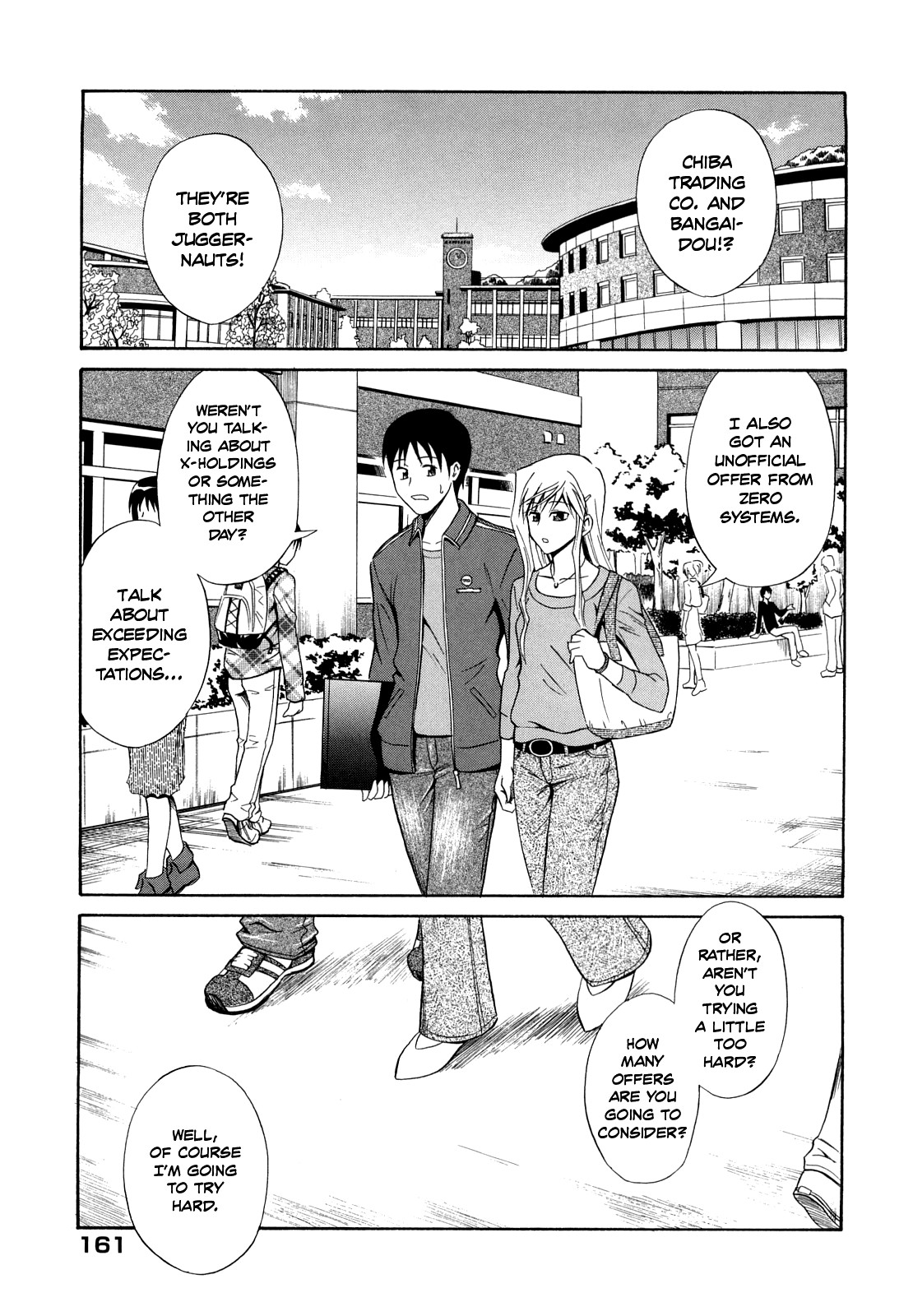 Page 163