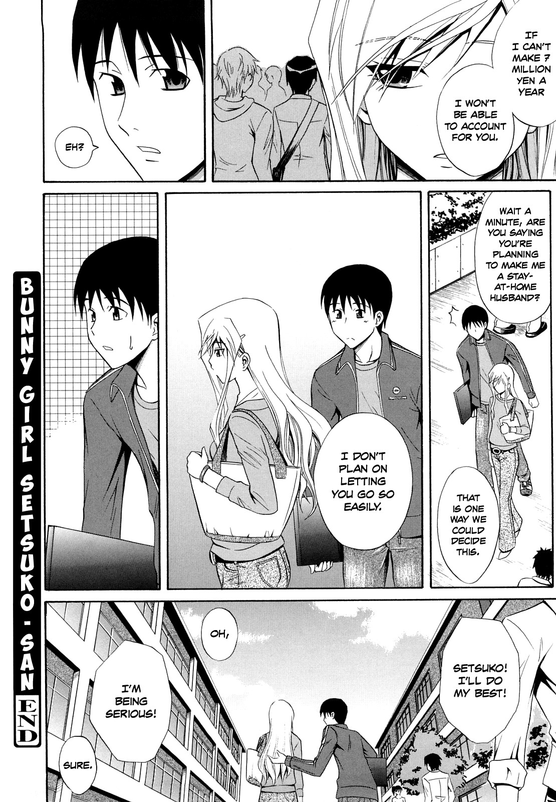 Page 164