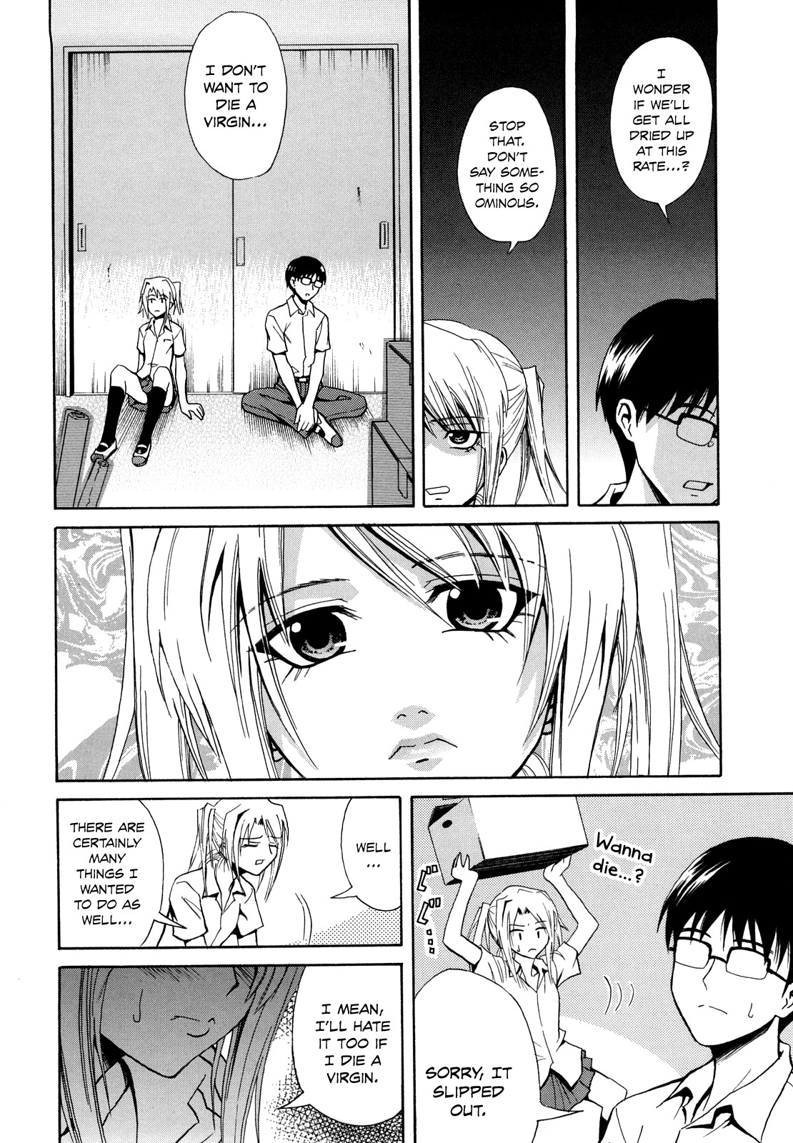 Page 168
